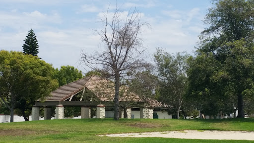 4554 Avenida Granada, Cypress, CA 90630, USA