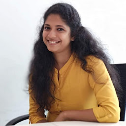 avatar of sree lakshmi