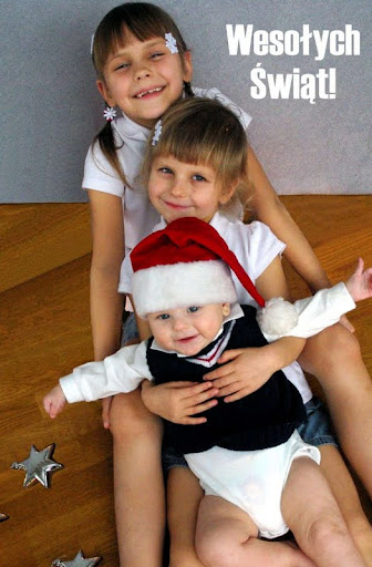 IMGP2738%2520v3.JPG?gl=PL