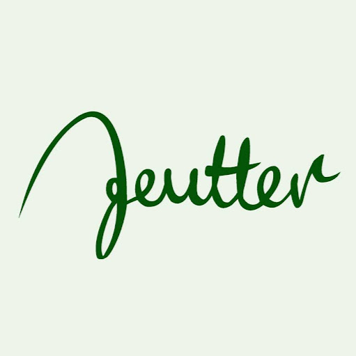 Jeutter Gärtnerhof logo