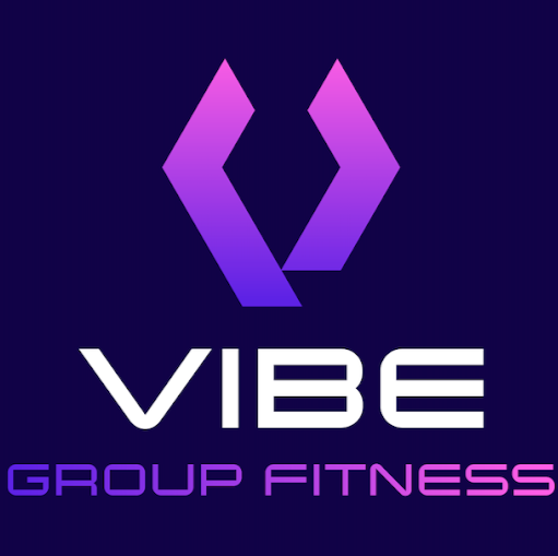 VIBE Group Fitness