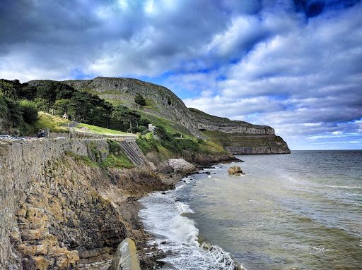 Great Orme