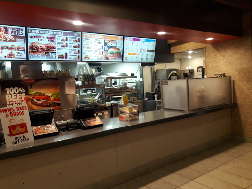 Fast Food Restaurant «Burger King», reviews and photos, 12401 Valley View St, Garden Grove, CA 92845, USA