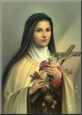Debby's forum delle rose