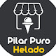Pilar Pure Ice