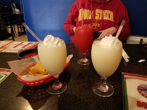 Mexican Restaurant «Mi Pueblito», reviews and photos, 103 N 1st St, Winterset, IA 50273, USA