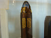 DSC03803.JPG