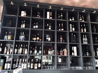 Photos of Hansekai