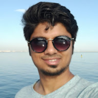 Ankush Raghuvanshi's user avatar