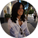alessandra cotugno alessandra cotugno