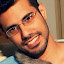Yanir Damti's user avatar