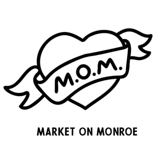 M.O.M. (Market on Monroe)