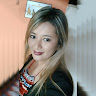 prihjapa99472066