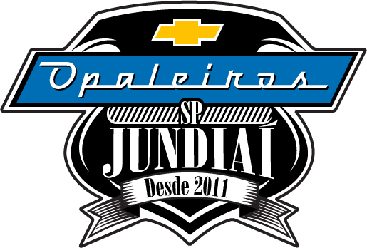 Novo Clube Opaleiros de Jundiaí e Região Logo_2_Finalizada