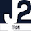 J2 Tron