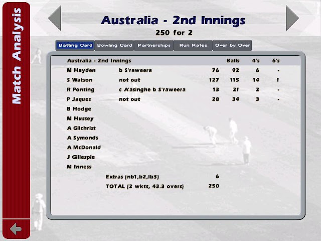 Australia%252520v%252520Sri%252520Lanka%2525202nd%252520Test%252520Batting.JPG