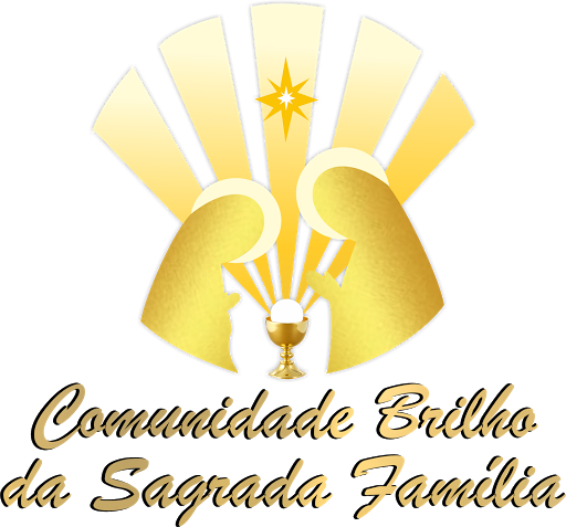 Comunidade Brilho da Sagrada Família, R. do Rosário, 1131b - Centro, Resende - RJ, 27511-211, Brasil, Igreja_Catlica, estado Rio de Janeiro