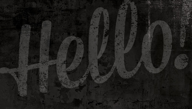 Cover photo