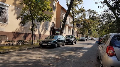 Photos of Kartel S&ouml;r&ouml;ző
