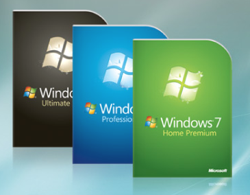 windows7