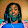 kalah Stevenson kalah Stevenson's profile photo