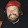 Andy Reece Andy Reece's profile photo