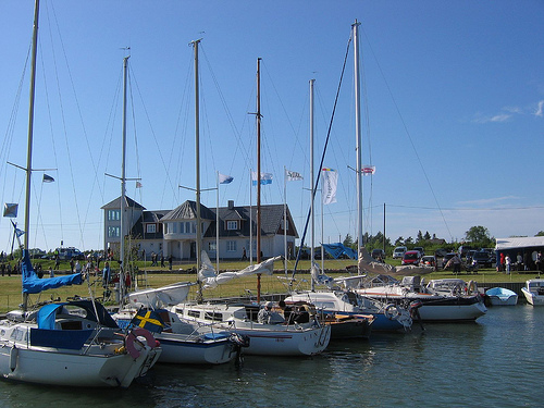hiiumaa