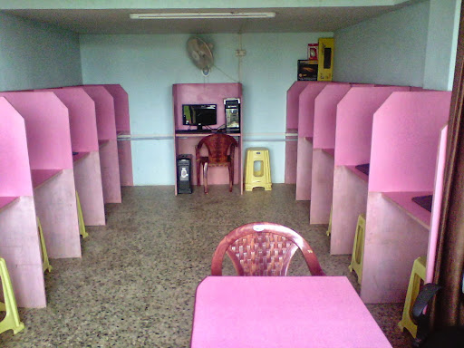 Tejasvi Computers, Sendurwafa, Sendurwafa, Sakoli, Bhandara, Maharashtra 441802, India, Computer_Rental_Agency, state MH