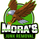 Mora's Junk Removal