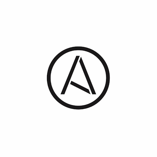 AndreLab logo