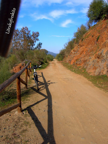 Rutas en bici. - Página 22 Ruta%2BII%2BEl%2BKokillo%2B015