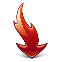 مشغل الميديا العملاق Winamp 5.622 Build 3189 مجانى اخر اصدار Speed-Download-Adds-Full-OS-X-10-6-Compatibility-Download-Here-2