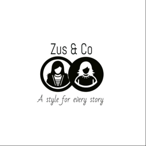 Zus & Co