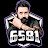 David Stevenson avatar image