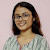 Priya