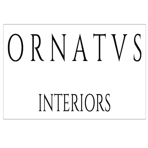 Ornatus Interiors logo