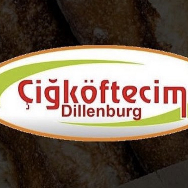The Baguette Corner & Cigköftecim Dillenburg