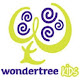 Wondertree Kids Online Early Enrichment Program