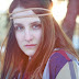 17. Hippie