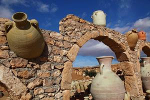 :::Jerba Explorer::: 1/2 dnia :::Jerba Explorer::: 1/2 dnia