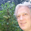 Steve Nordquist's user avatar