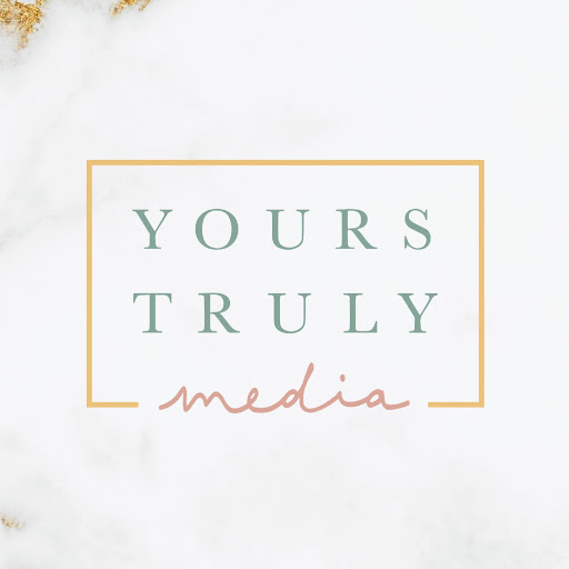 Yours Truly Media