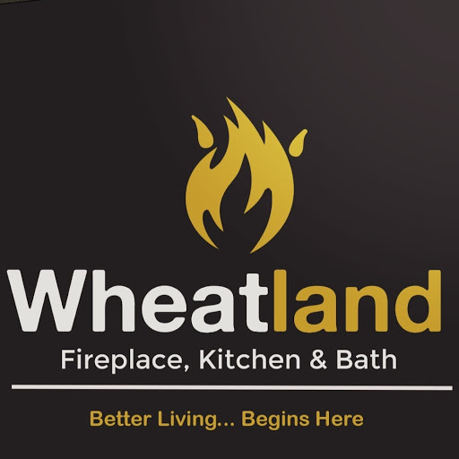 Wheatland Fireplace, Kitchen & Bath Regina logo