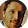 Gideon Barker Gideon Barker's profile photo