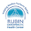 Rubin Chiropractic Health Center and Cryotherapy - Chiropractor in St. Petersburg Florida