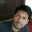 Yogesh Chandramohan's user avatar