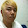Ajun Boy Ajun Boy's profile photo