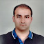 Mahmut Şahin's user avatar