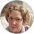 Ruth Patchett Ruth Patchett