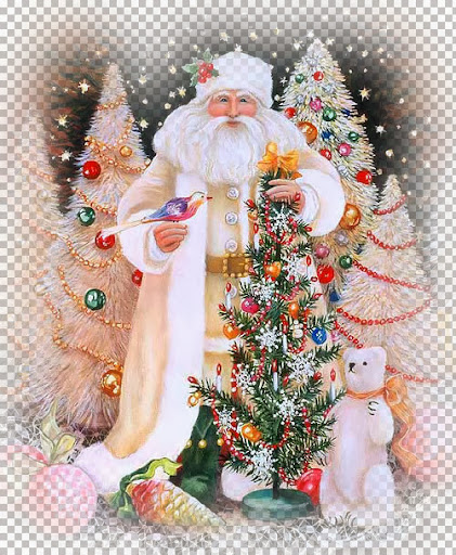 Dec Series Christmas III 13 - 3.jpg